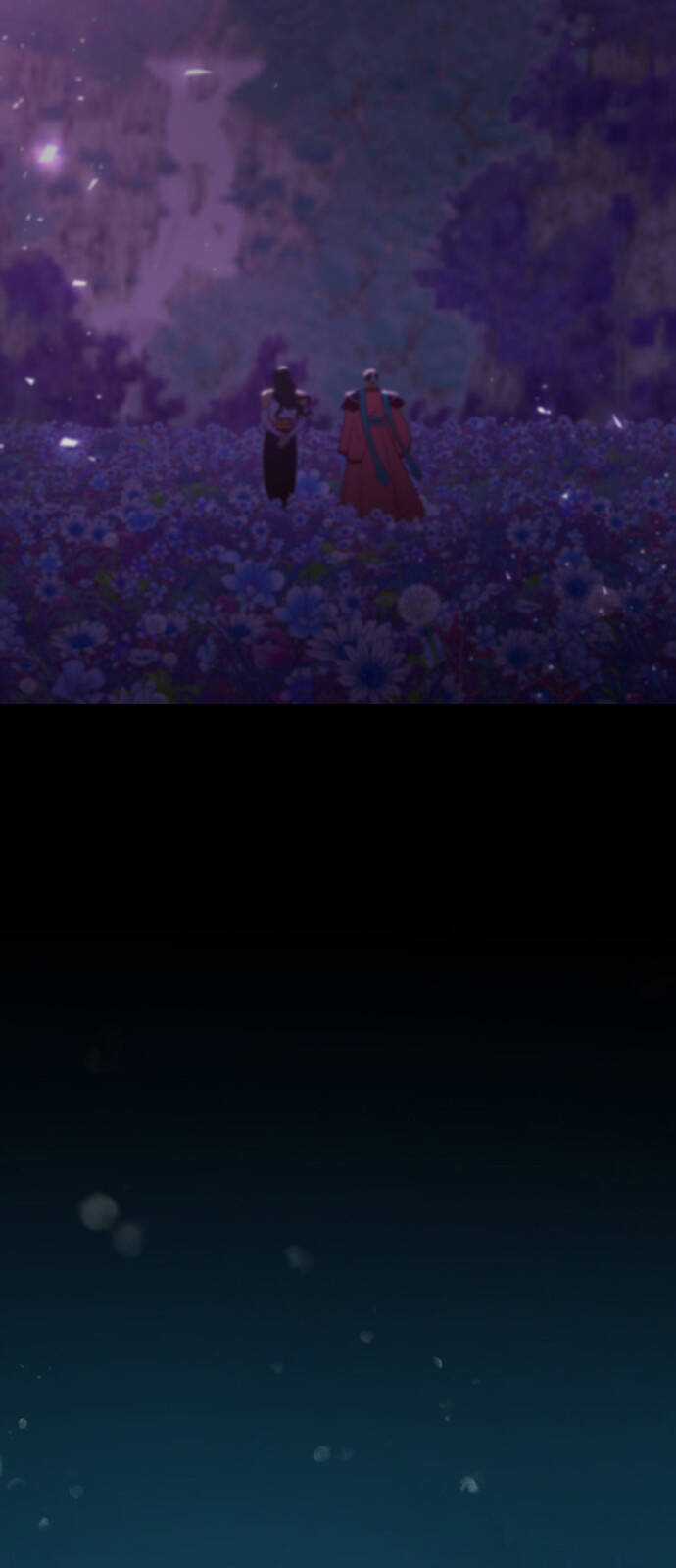 Thái Tử Myolyeong Chapter 71.1 trang 26