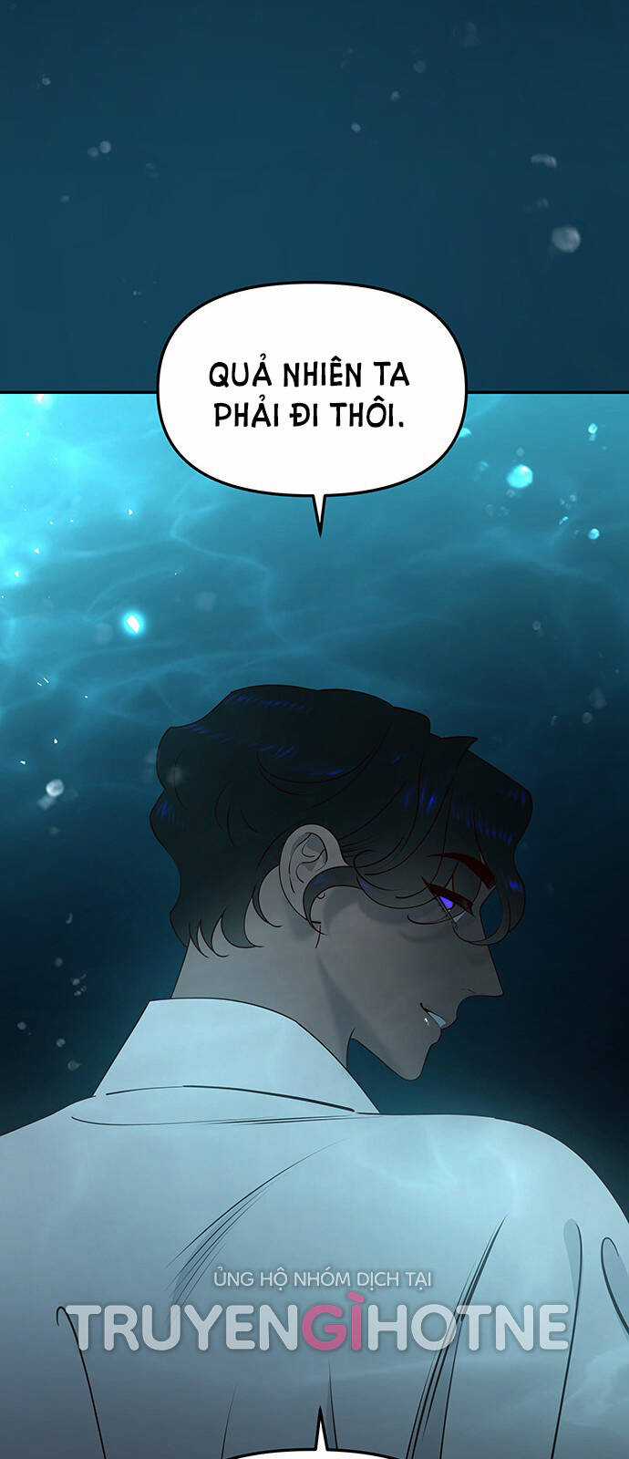 Thái Tử Myolyeong Chapter 71.1 trang 27