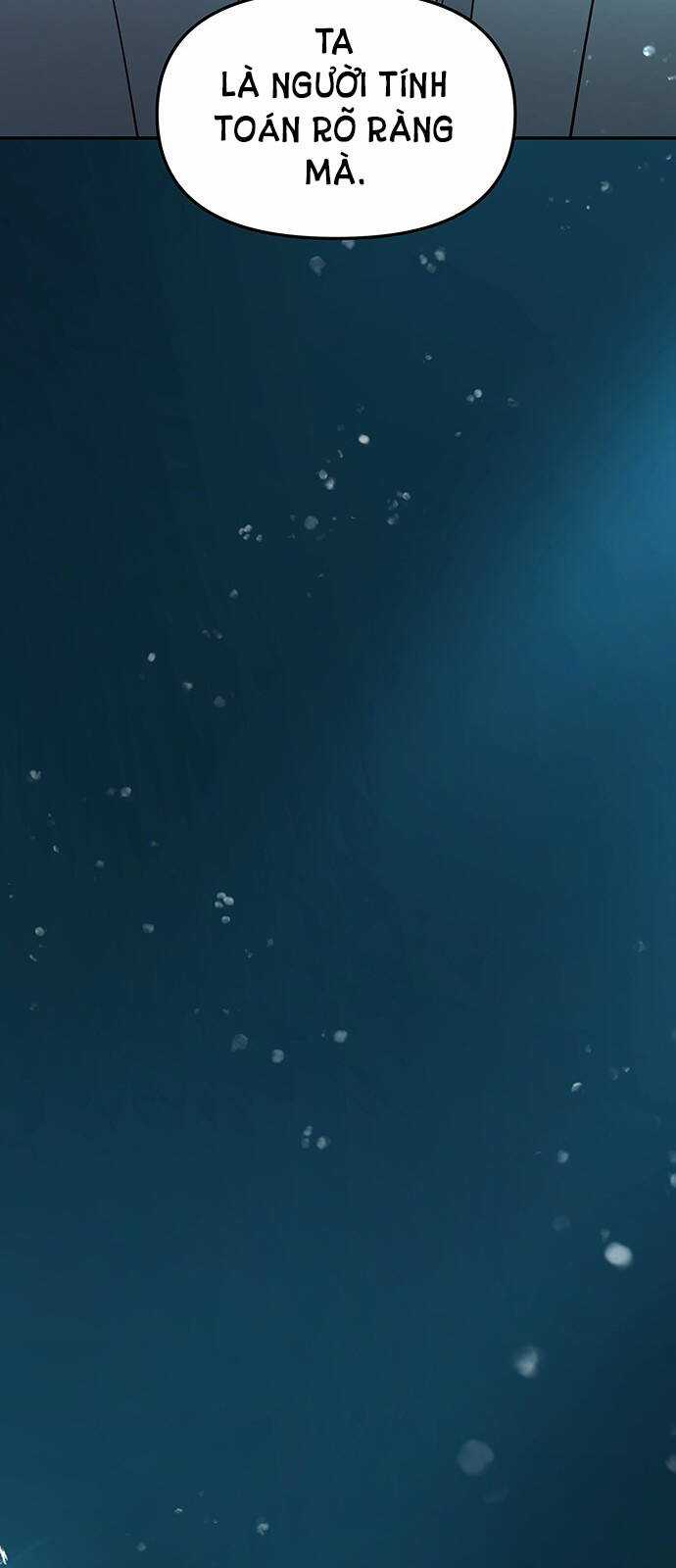 Thái Tử Myolyeong Chapter 71.1 trang 28