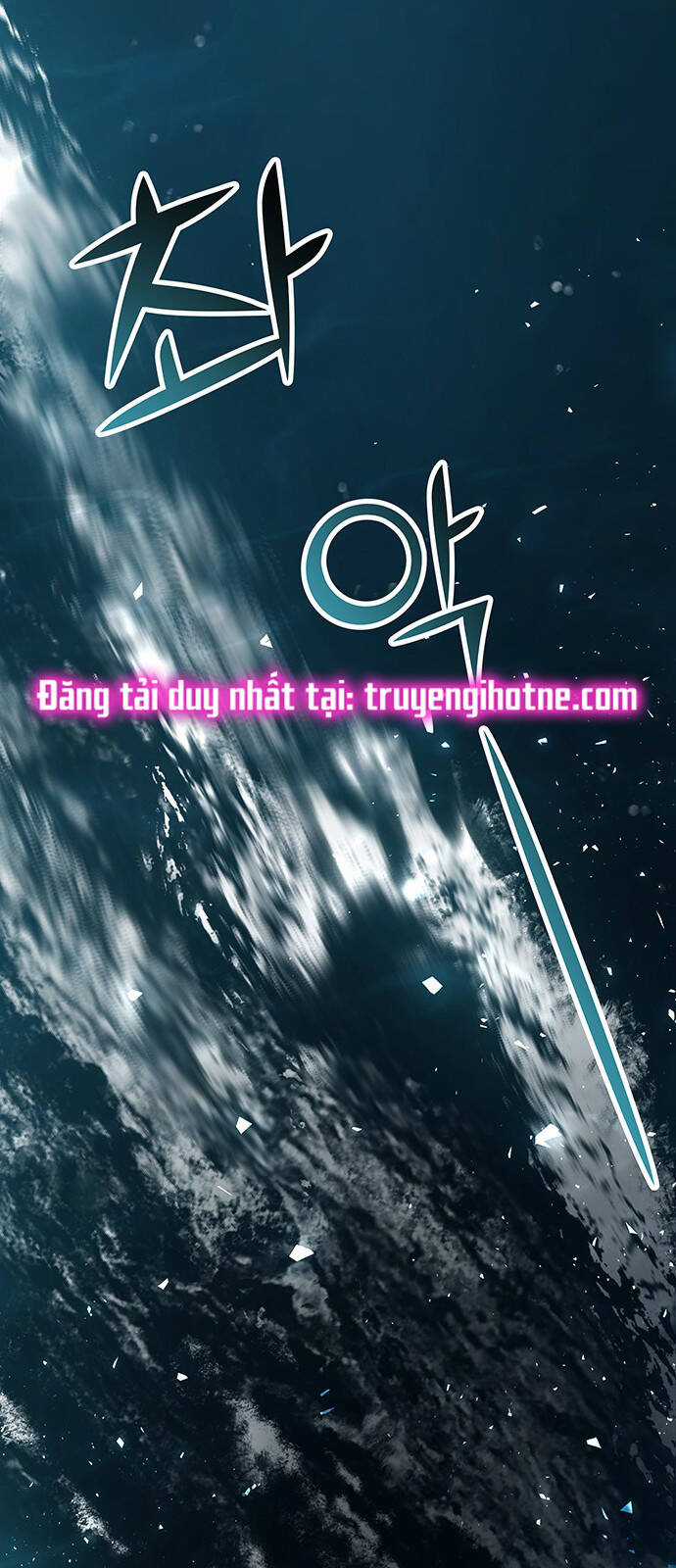 Thái Tử Myolyeong Chapter 71.1 trang 29