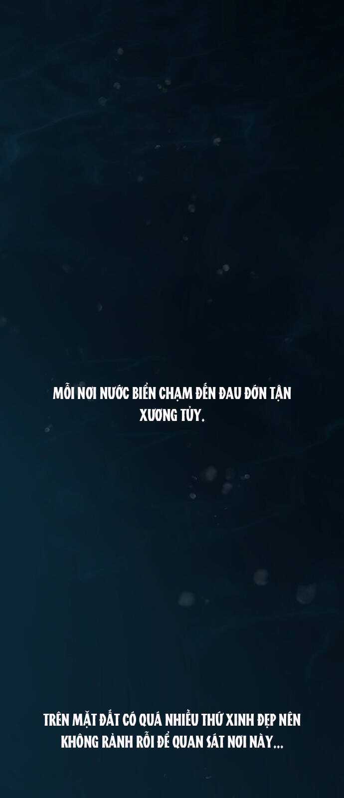 Thái Tử Myolyeong Chapter 71.1 trang 31