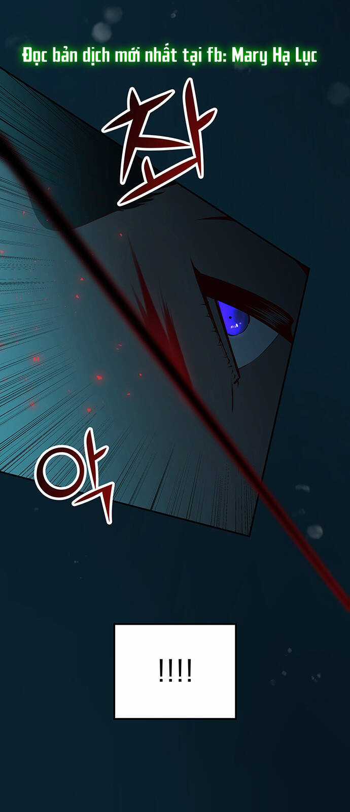 Thái Tử Myolyeong Chapter 71.1 trang 32