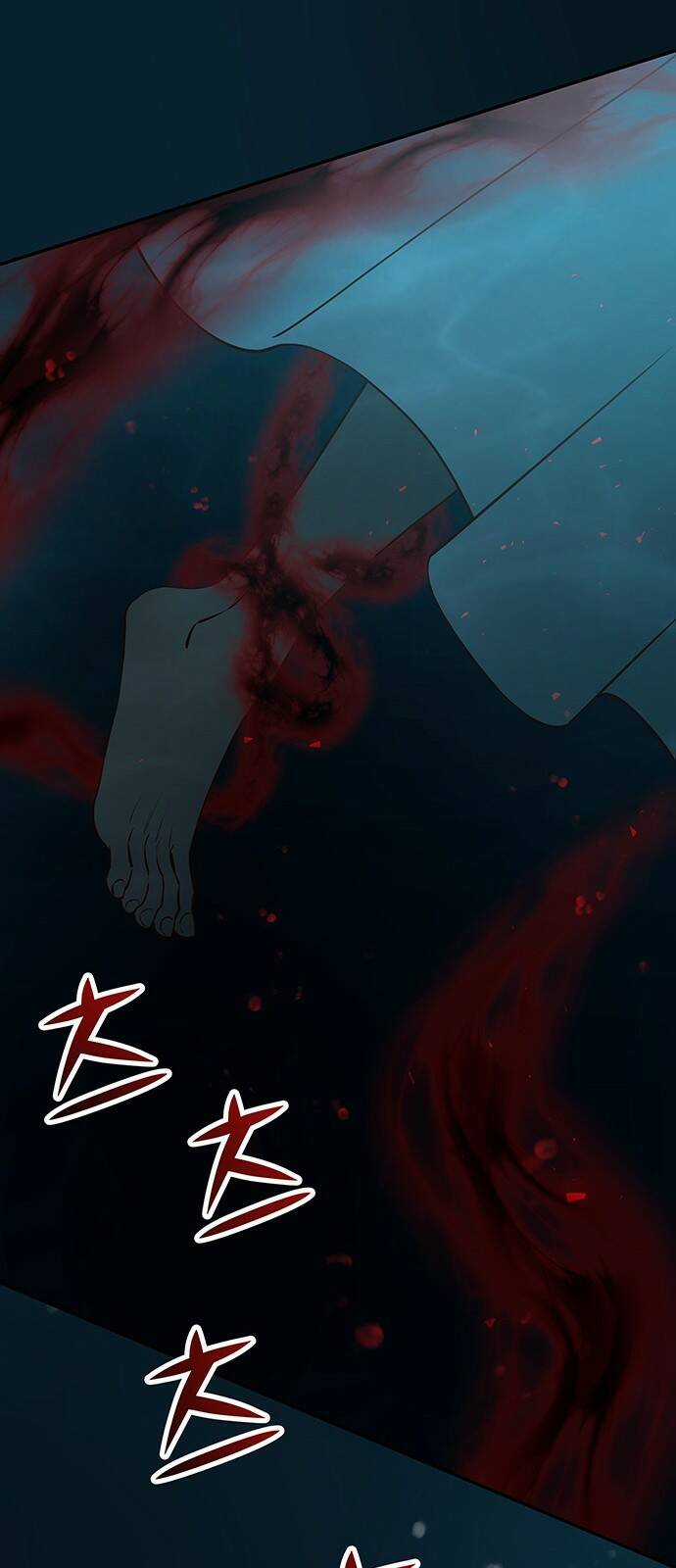 Thái Tử Myolyeong Chapter 71.1 trang 33