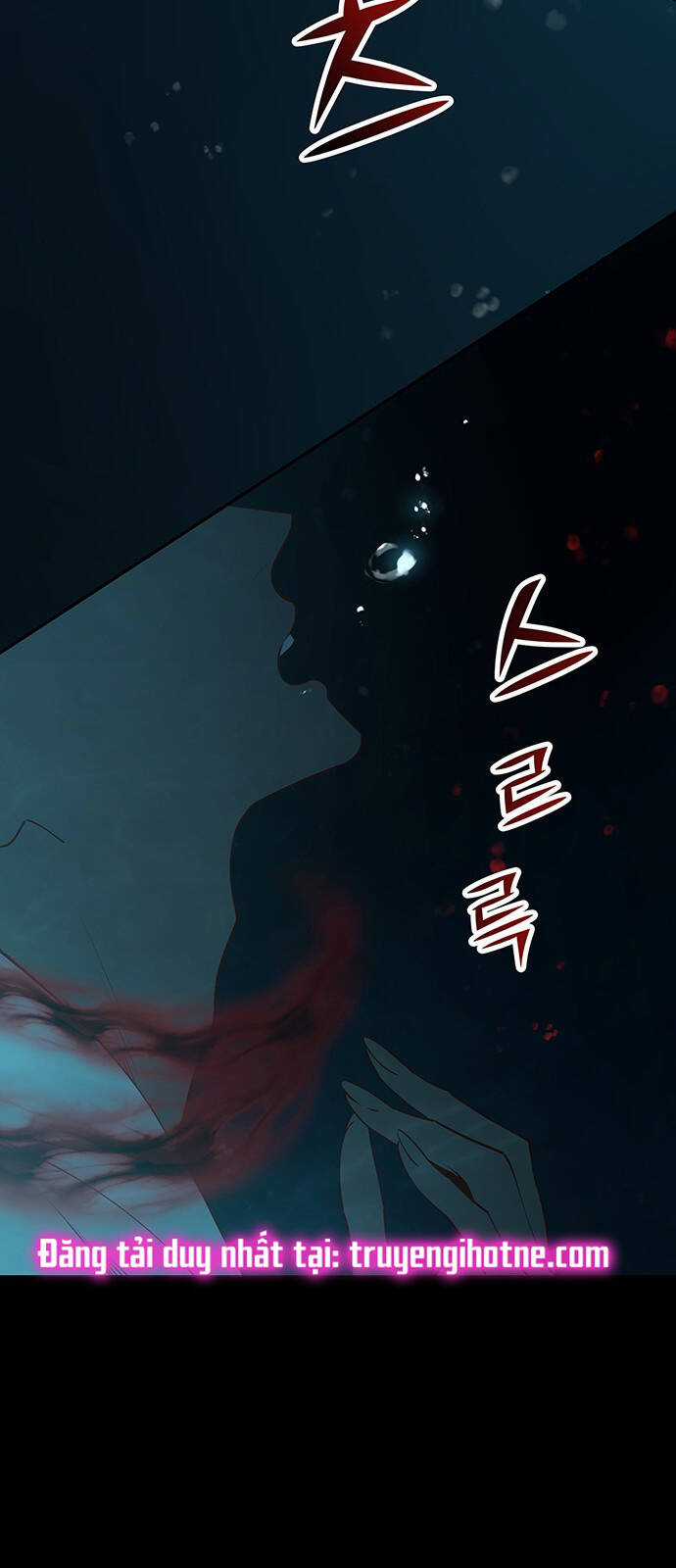 Thái Tử Myolyeong Chapter 71.1 trang 34