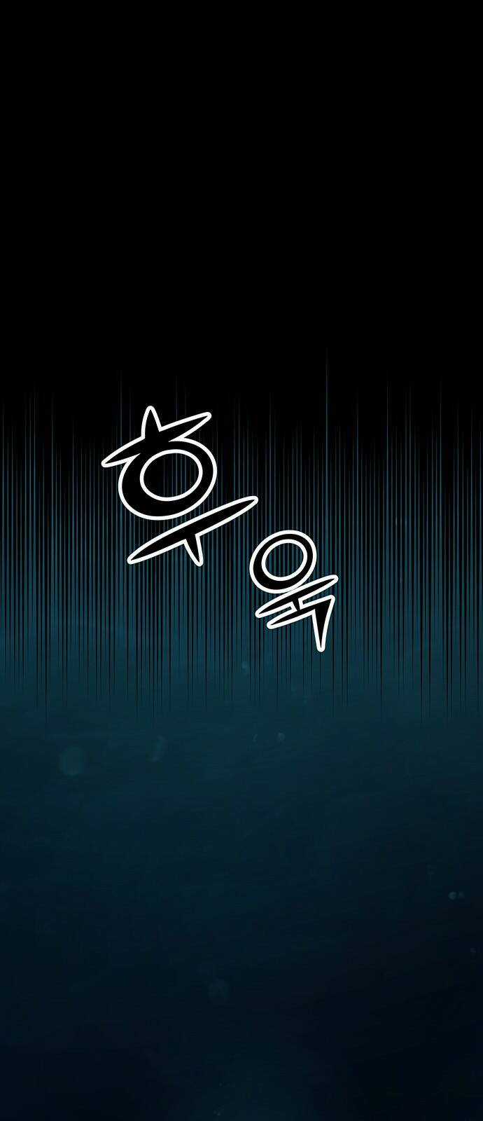 Thái Tử Myolyeong Chapter 71.1 trang 35