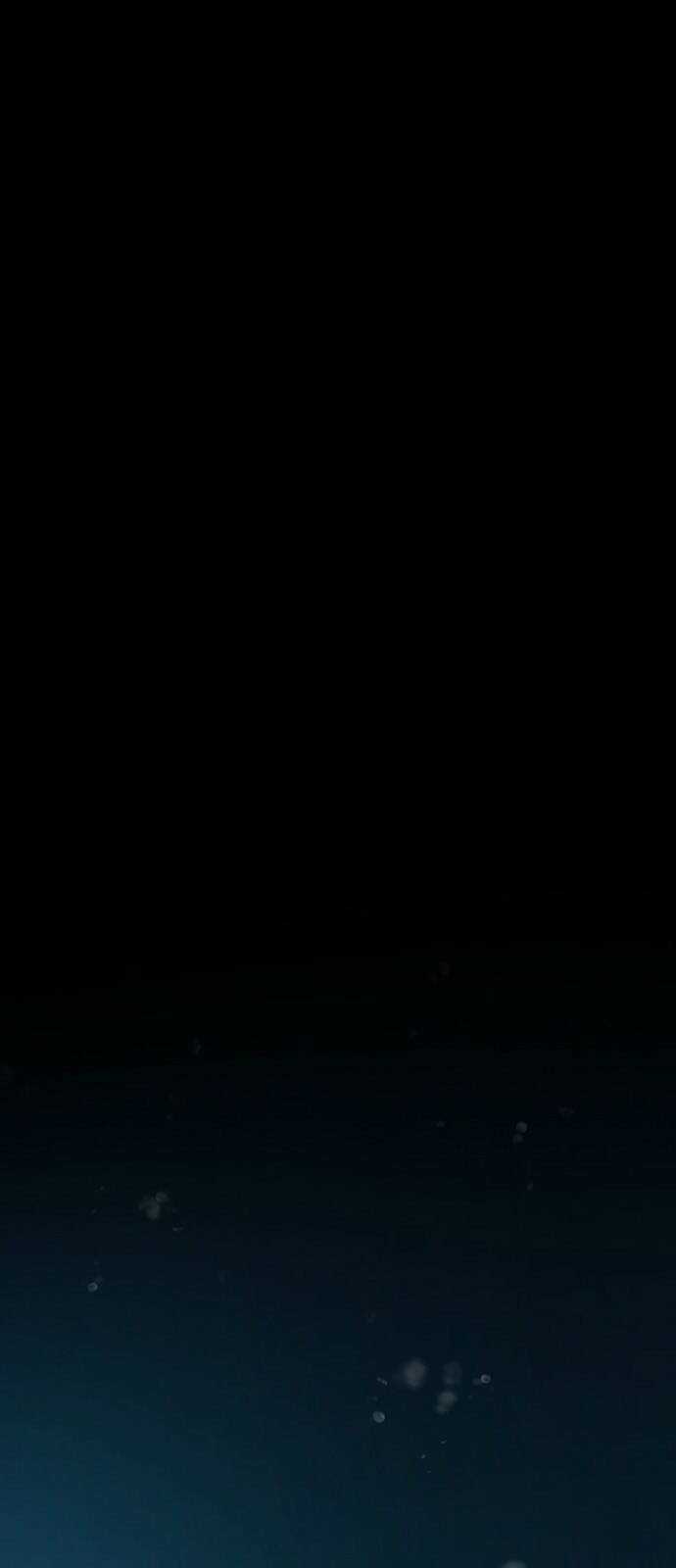 Thái Tử Myolyeong Chapter 71.1 trang 39