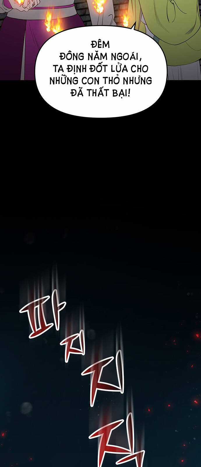 Thái Tử Myolyeong Chapter 71.1 trang 4