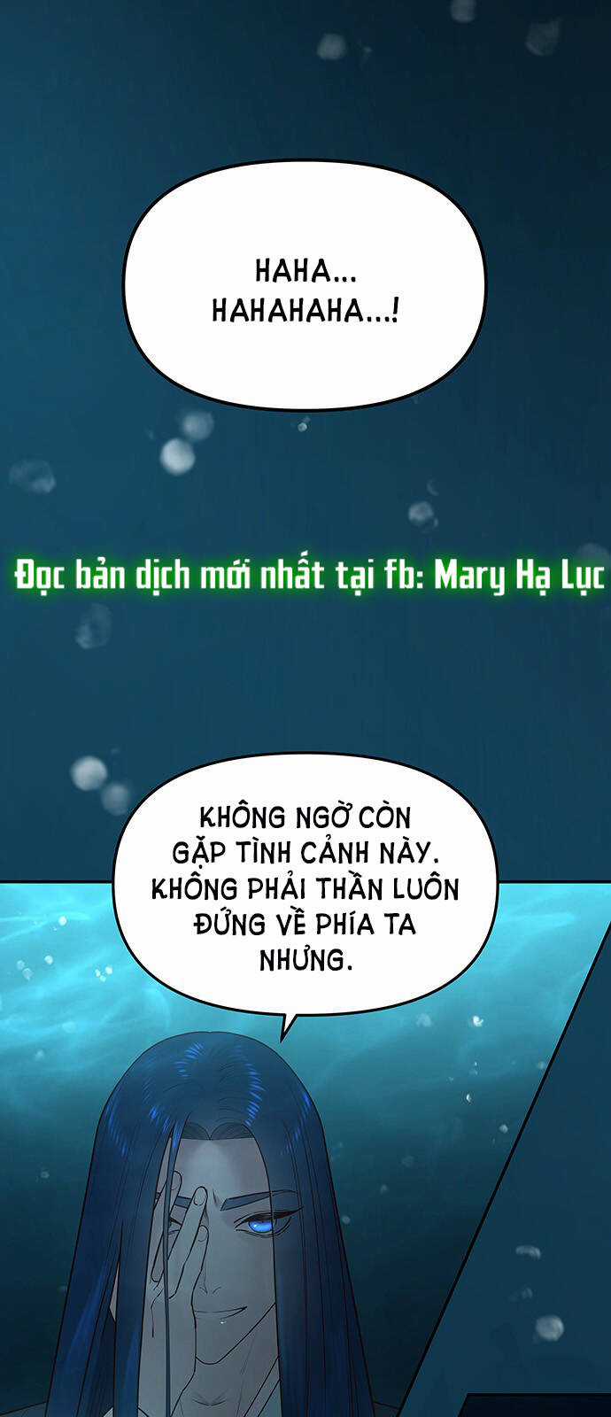 Thái Tử Myolyeong Chapter 71.1 trang 40