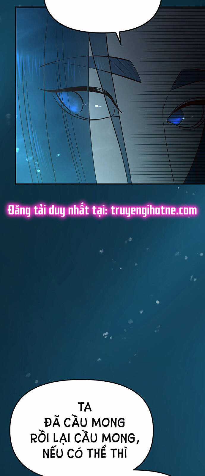 Thái Tử Myolyeong Chapter 71.1 trang 43