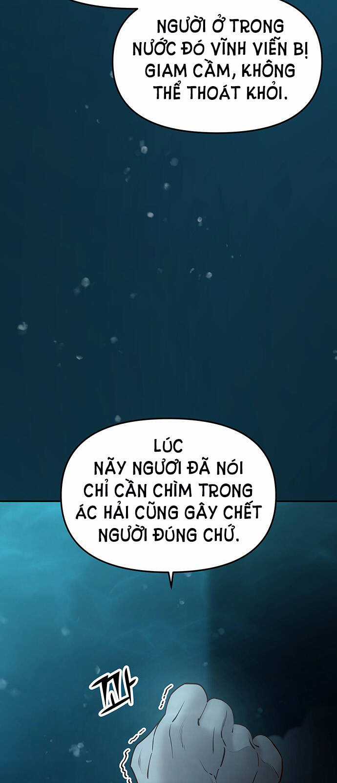 Thái Tử Myolyeong Chapter 71.1 trang 44