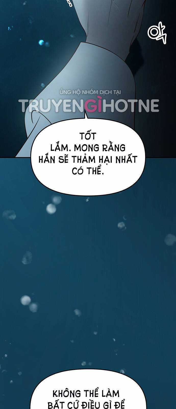 Thái Tử Myolyeong Chapter 71.1 trang 45