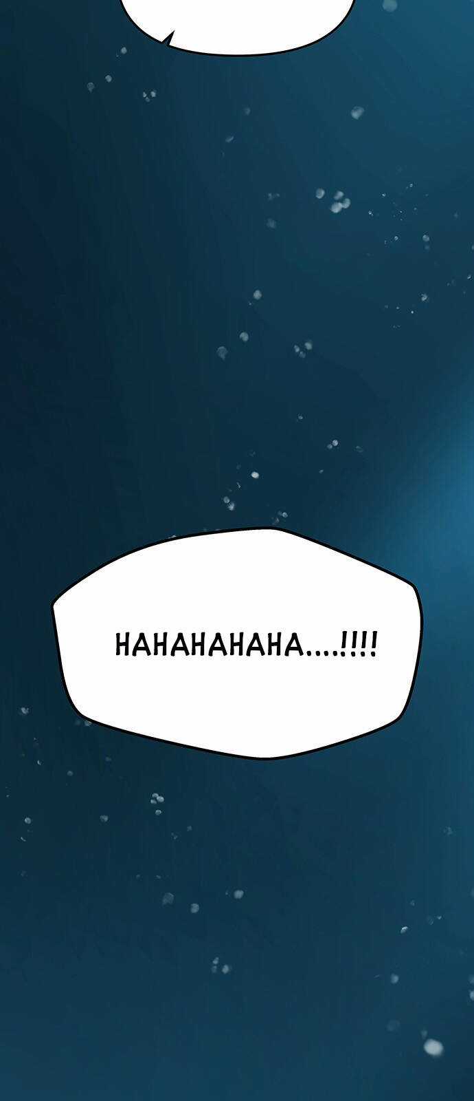 Thái Tử Myolyeong Chapter 71.1 trang 47