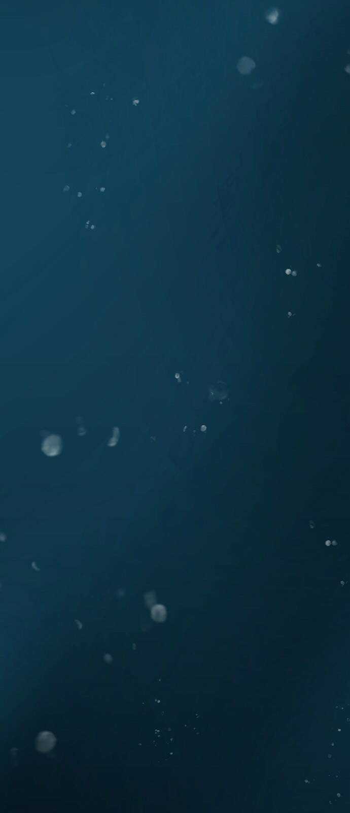 Thái Tử Myolyeong Chapter 71.1 trang 48