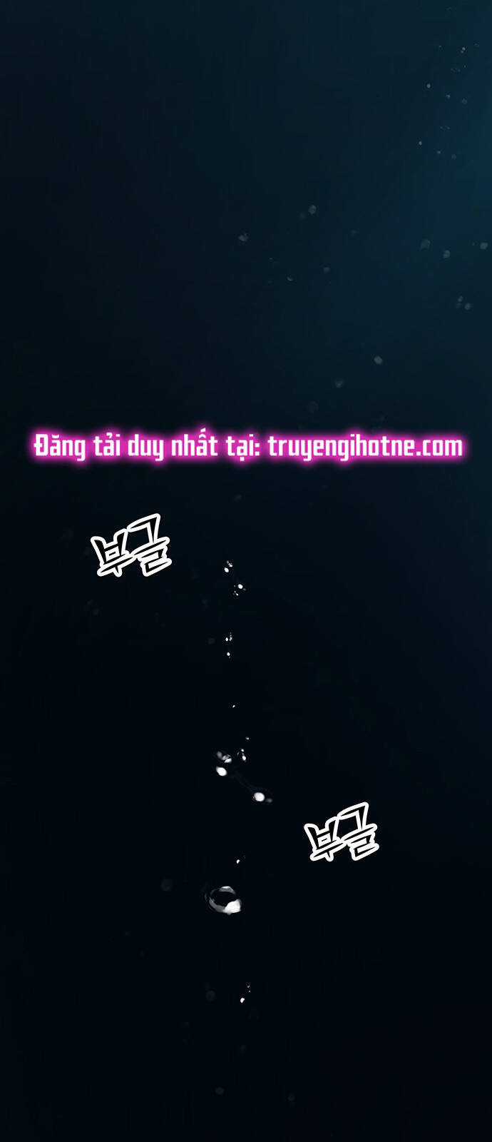 Thái Tử Myolyeong Chapter 71.1 trang 49