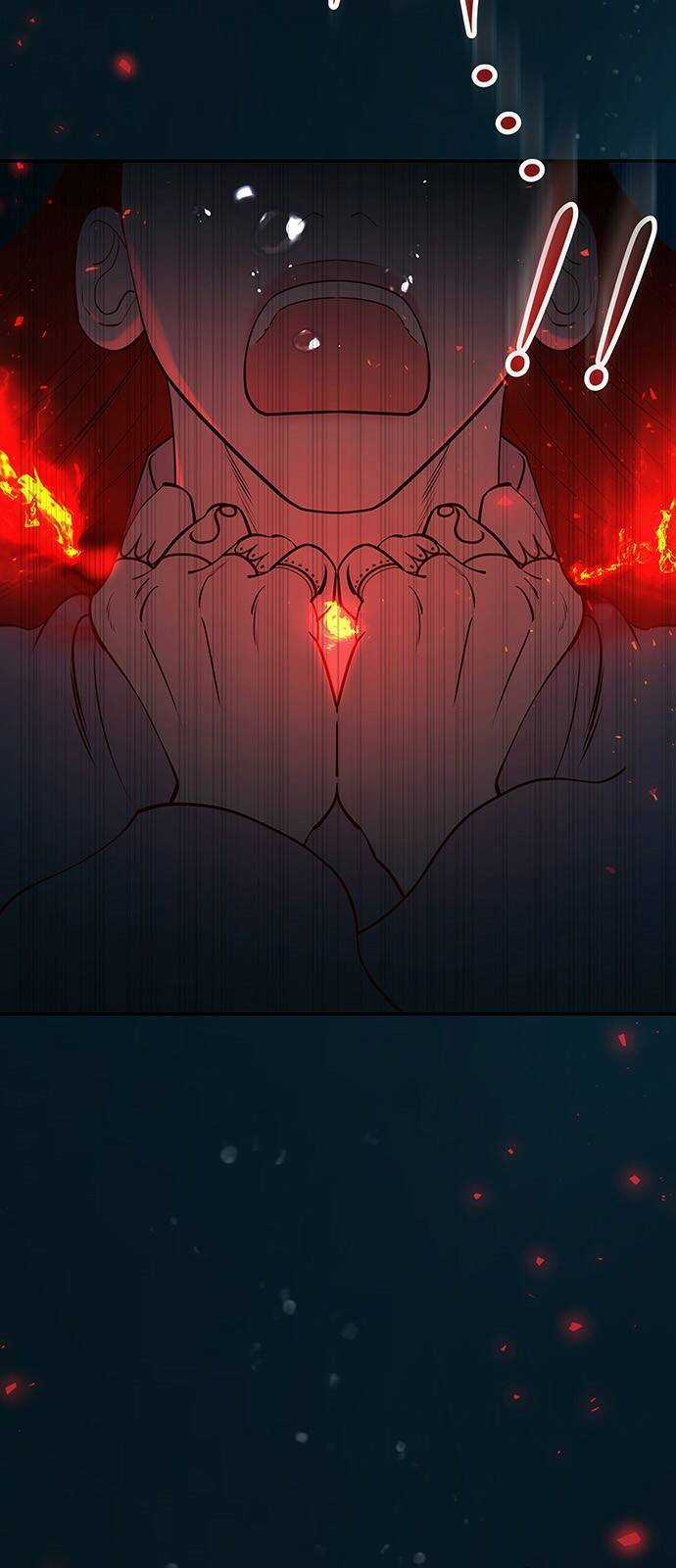 Thái Tử Myolyeong Chapter 71.1 trang 5