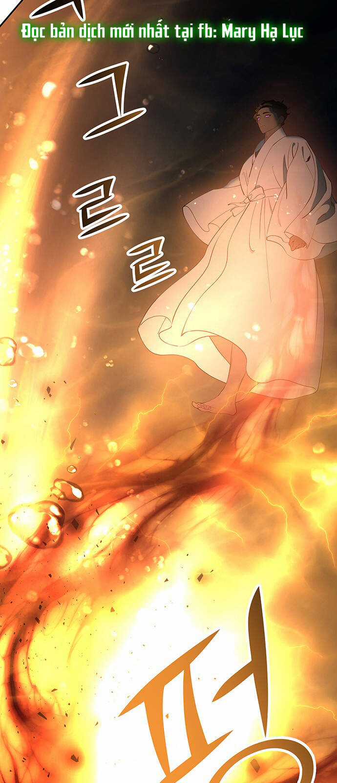 Thái Tử Myolyeong Chapter 71.1 trang 52