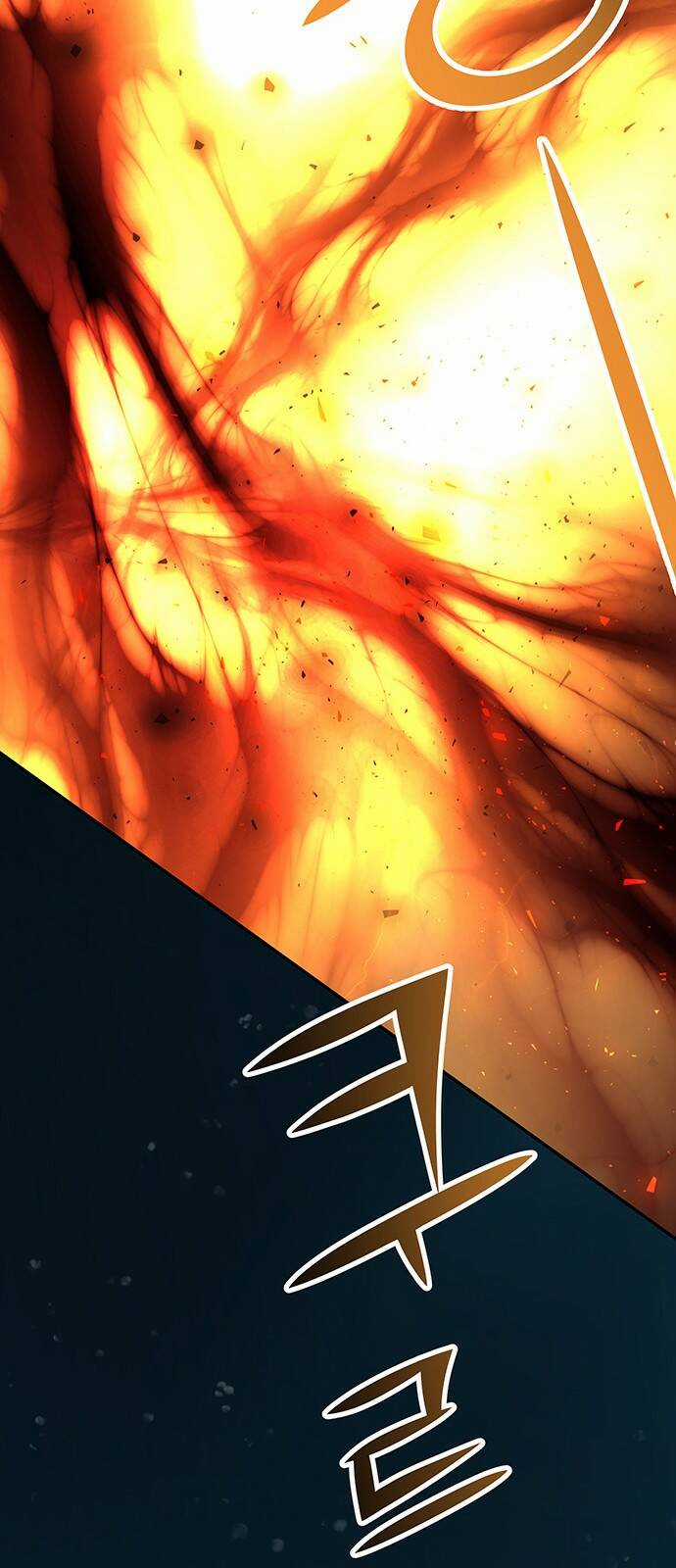 Thái Tử Myolyeong Chapter 71.1 trang 53