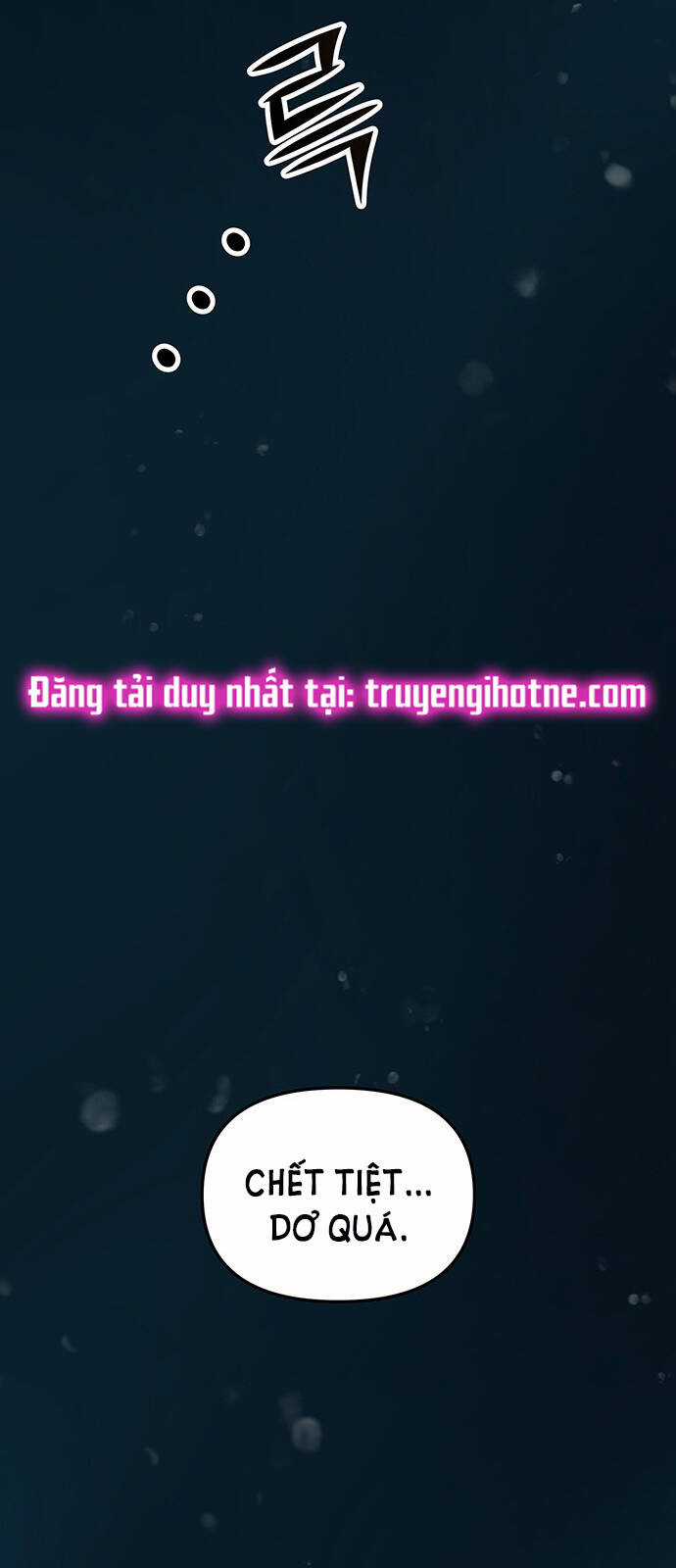 Thái Tử Myolyeong Chapter 71.1 trang 54