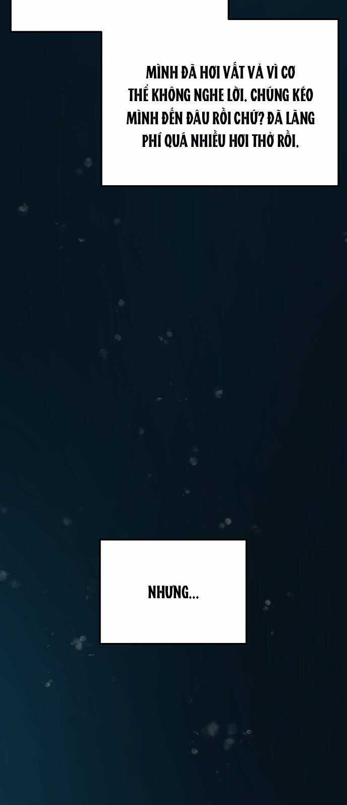 Thái Tử Myolyeong Chapter 71.1 trang 56