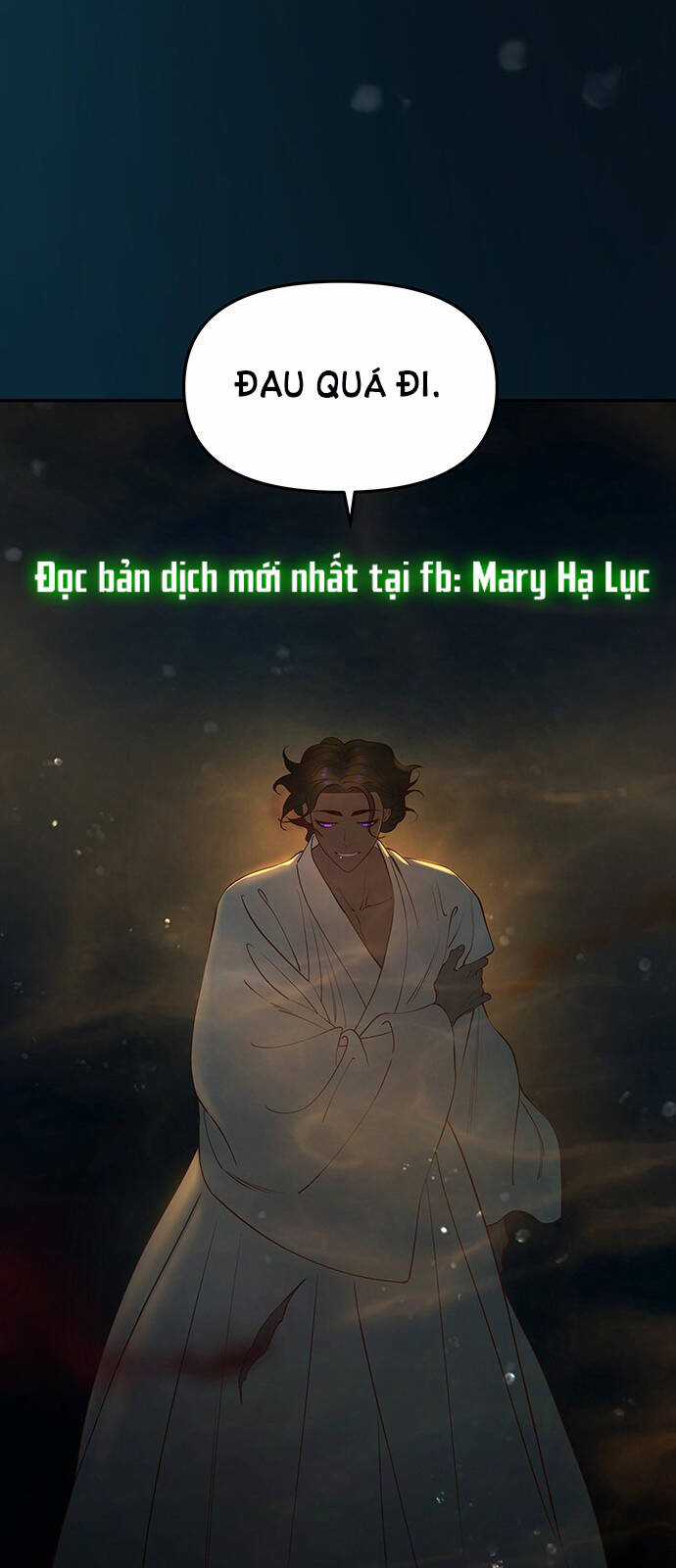 Thái Tử Myolyeong Chapter 71.1 trang 57