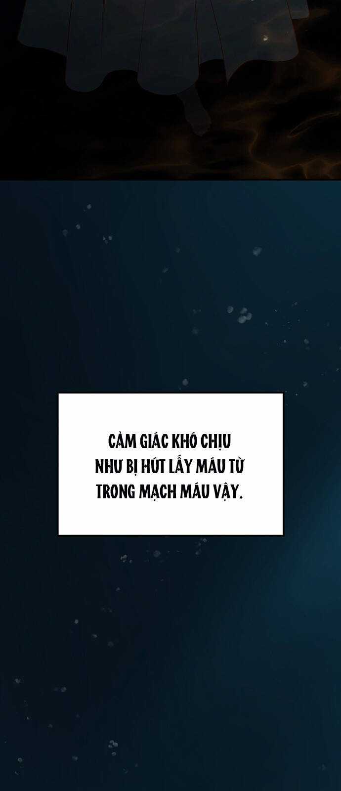 Thái Tử Myolyeong Chapter 71.1 trang 58