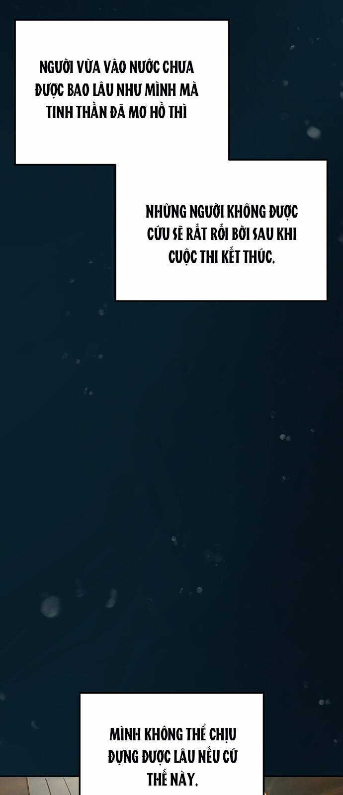 Thái Tử Myolyeong Chapter 71.1 trang 59