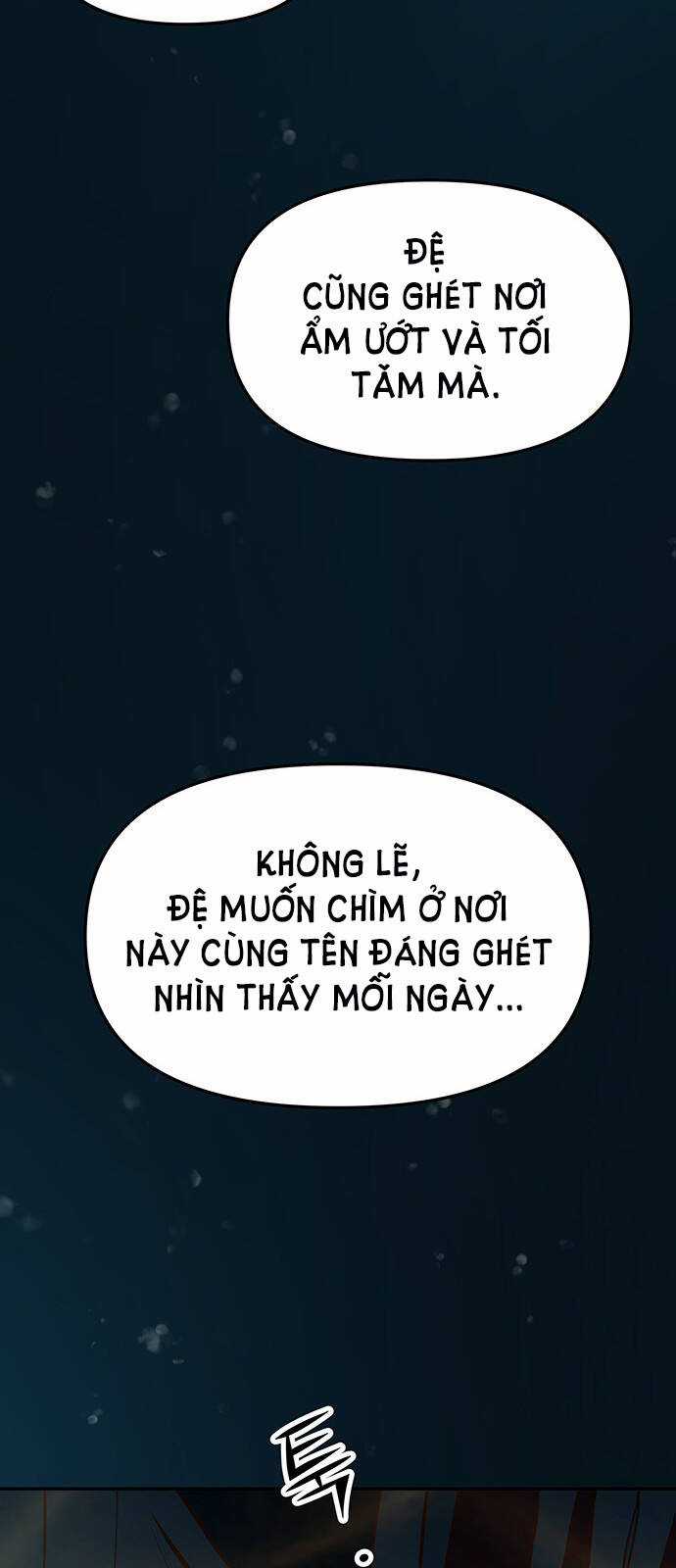 Thái Tử Myolyeong Chapter 71.1 trang 61