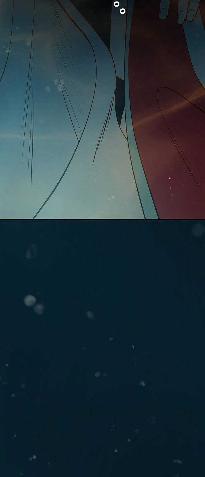 Thái Tử Myolyeong Chapter 71.1 trang 62