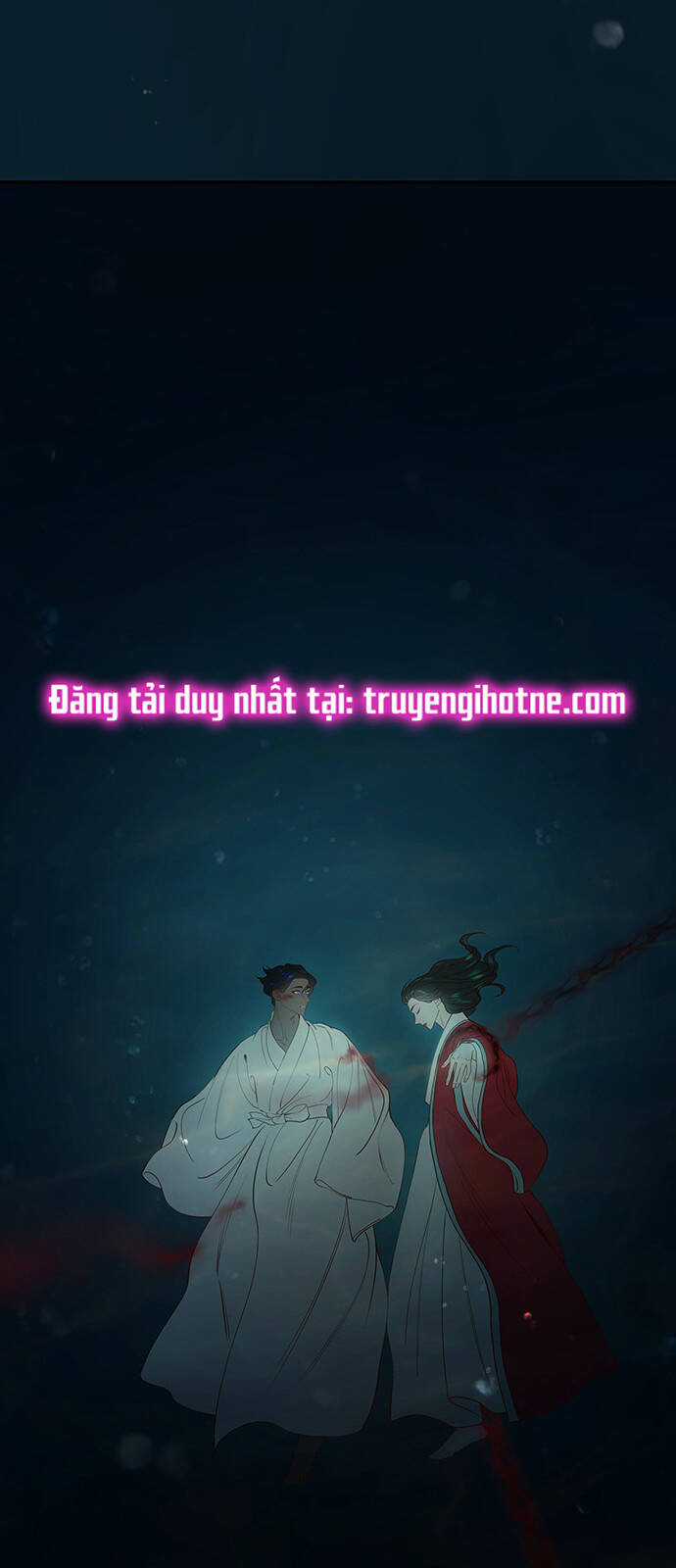 Thái Tử Myolyeong Chapter 71.1 trang 63