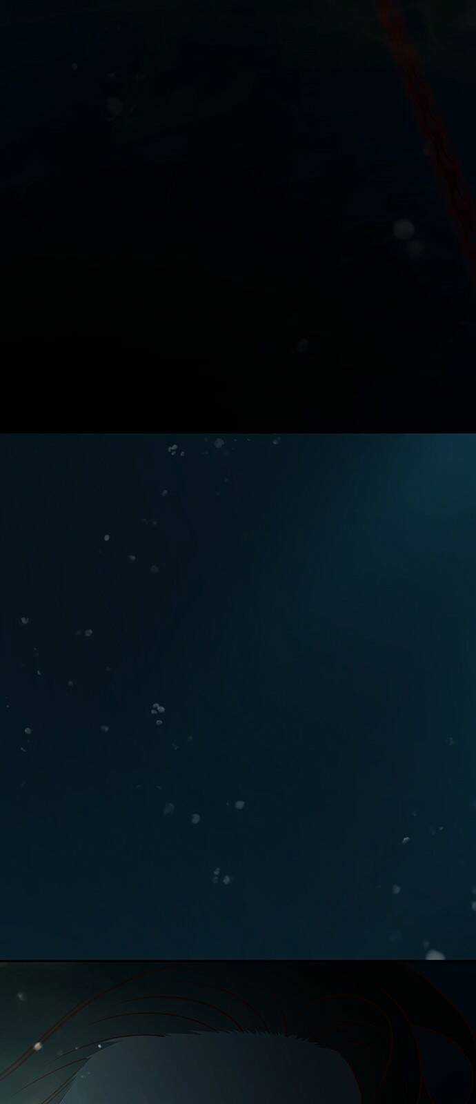 Thái Tử Myolyeong Chapter 71.1 trang 64