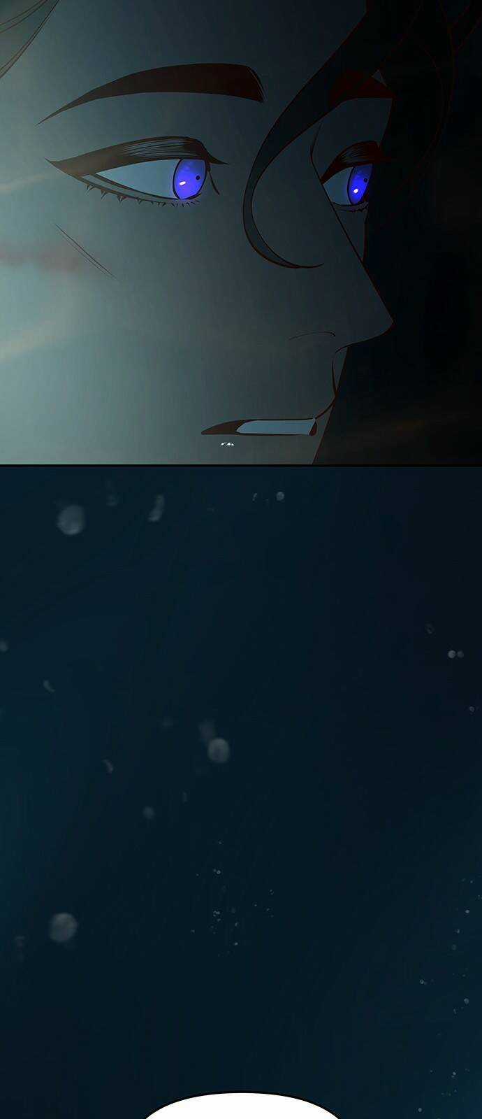 Thái Tử Myolyeong Chapter 71.1 trang 65