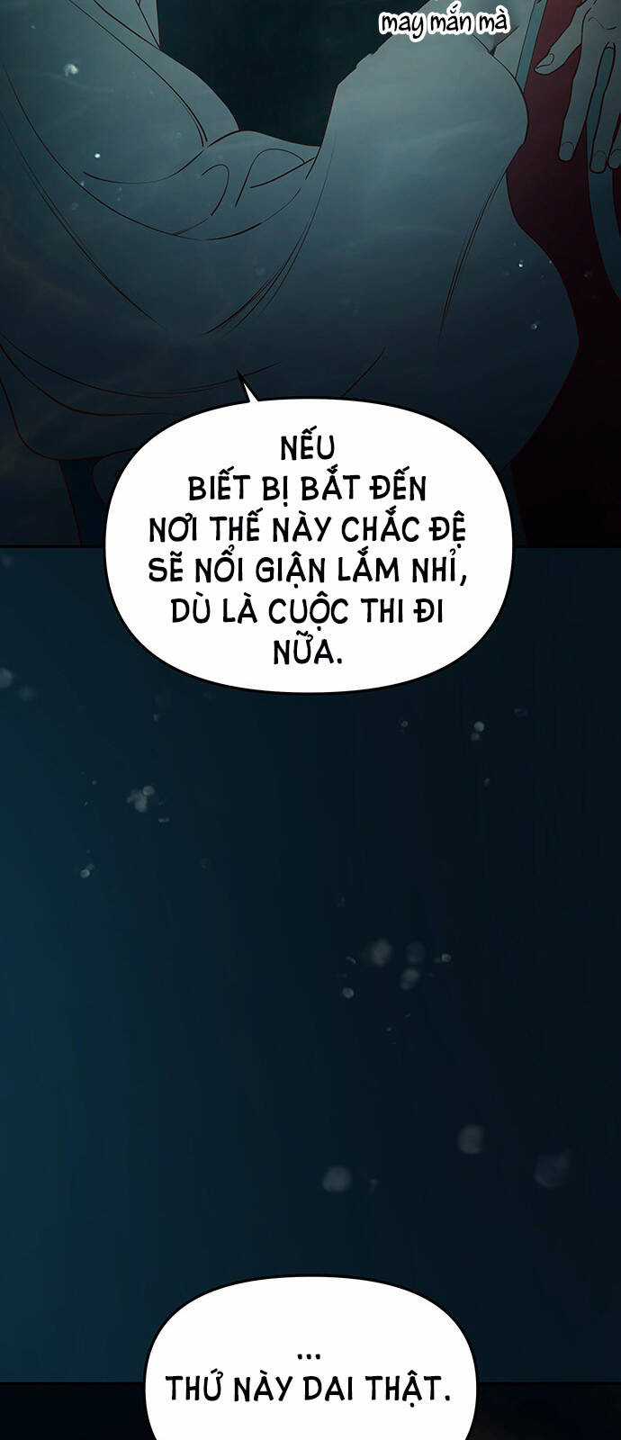 Thái Tử Myolyeong Chapter 71.1 trang 67