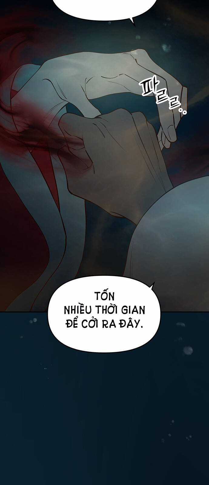 Thái Tử Myolyeong Chapter 71.1 trang 68