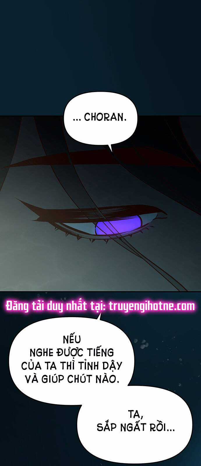 Thái Tử Myolyeong Chapter 71.1 trang 69