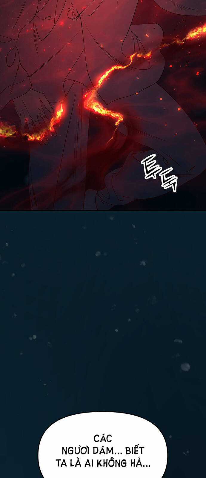 Thái Tử Myolyeong Chapter 71.1 trang 7