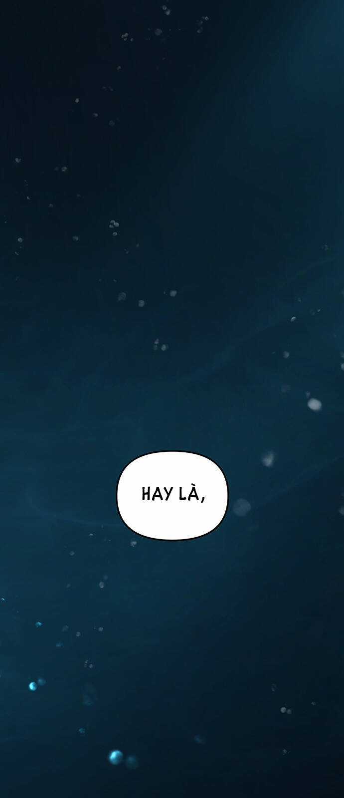 Thái Tử Myolyeong Chapter 71.1 trang 70