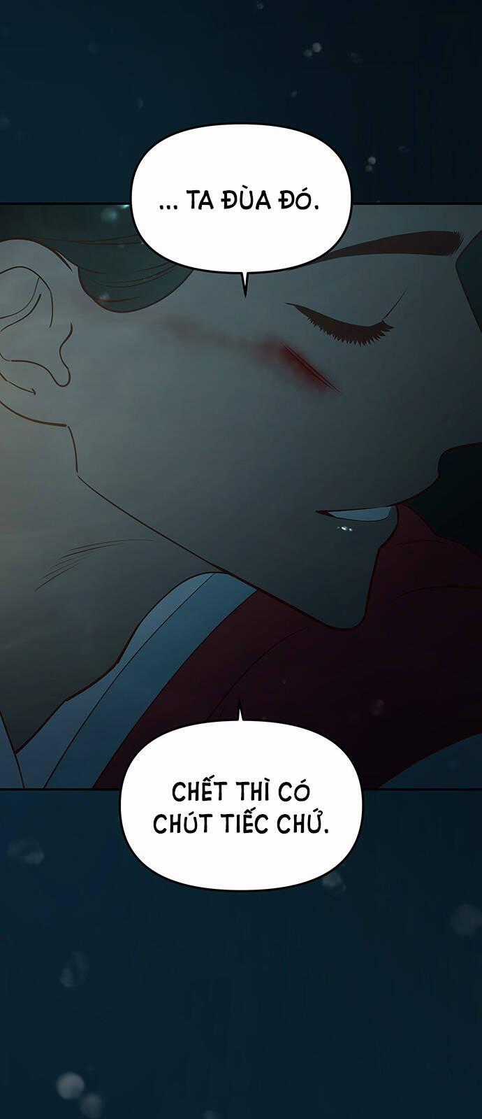 Thái Tử Myolyeong Chapter 71.1 trang 73