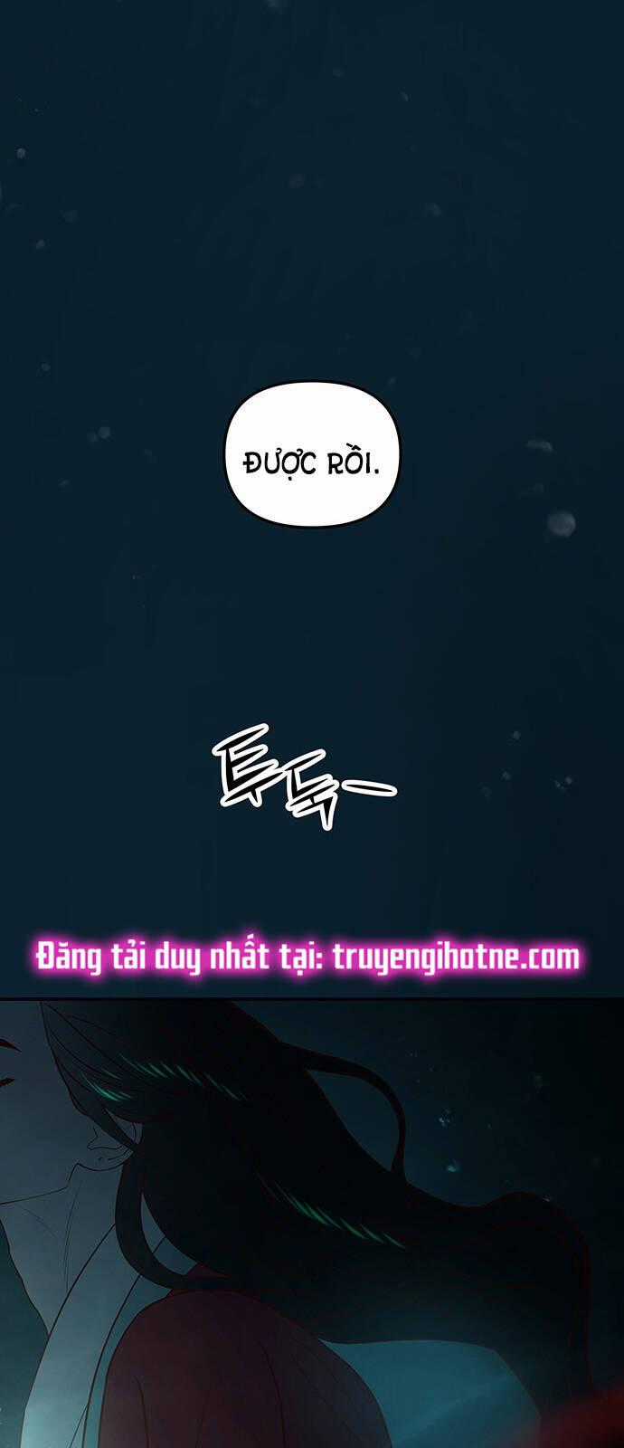 Thái Tử Myolyeong Chapter 71.2 trang 0
