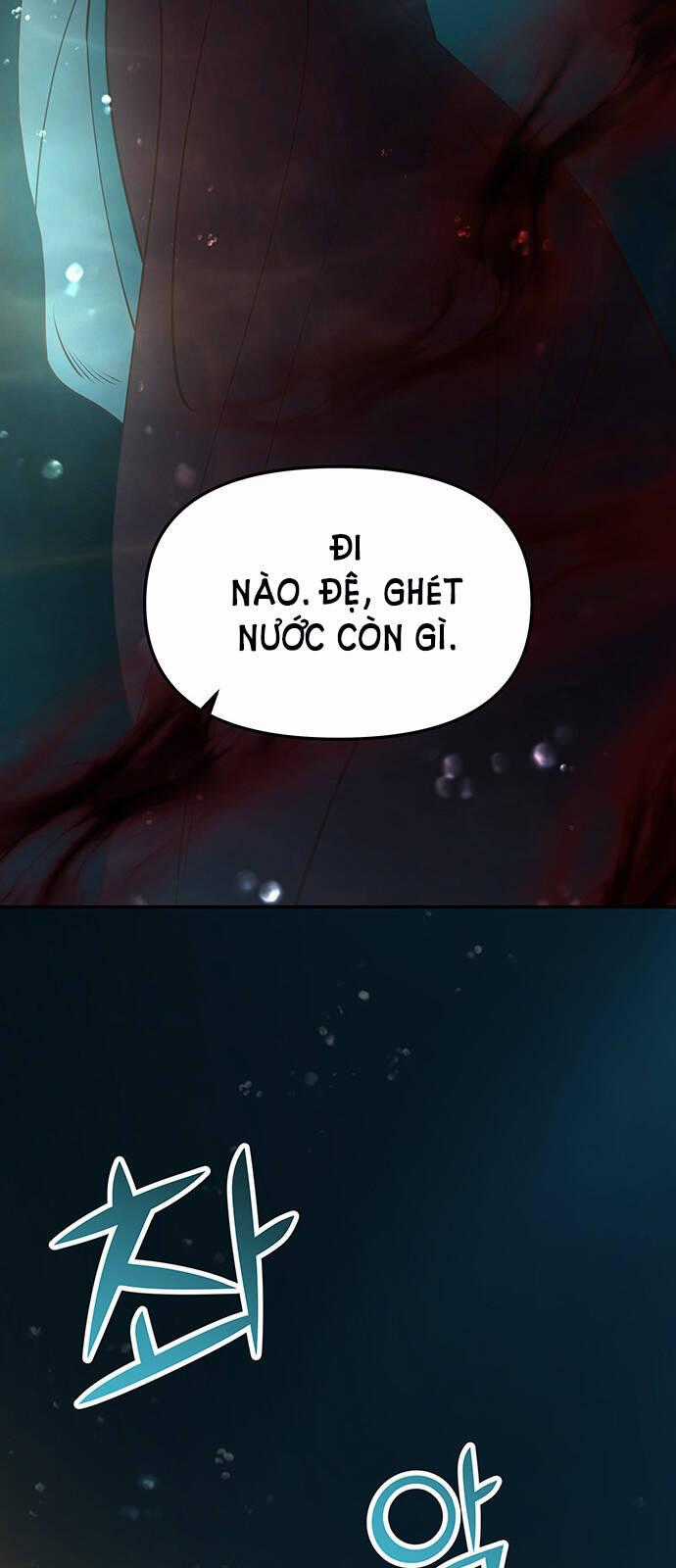 Thái Tử Myolyeong Chapter 71.2 trang 1