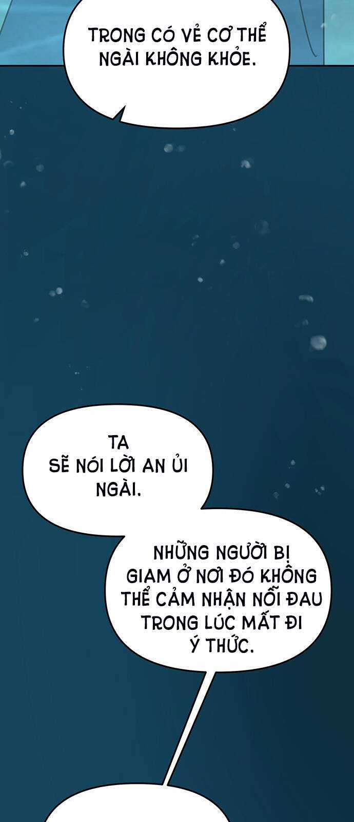 Thái Tử Myolyeong Chapter 71.2 trang 12