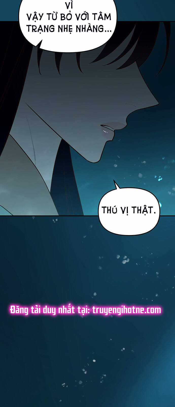 Thái Tử Myolyeong Chapter 71.2 trang 13