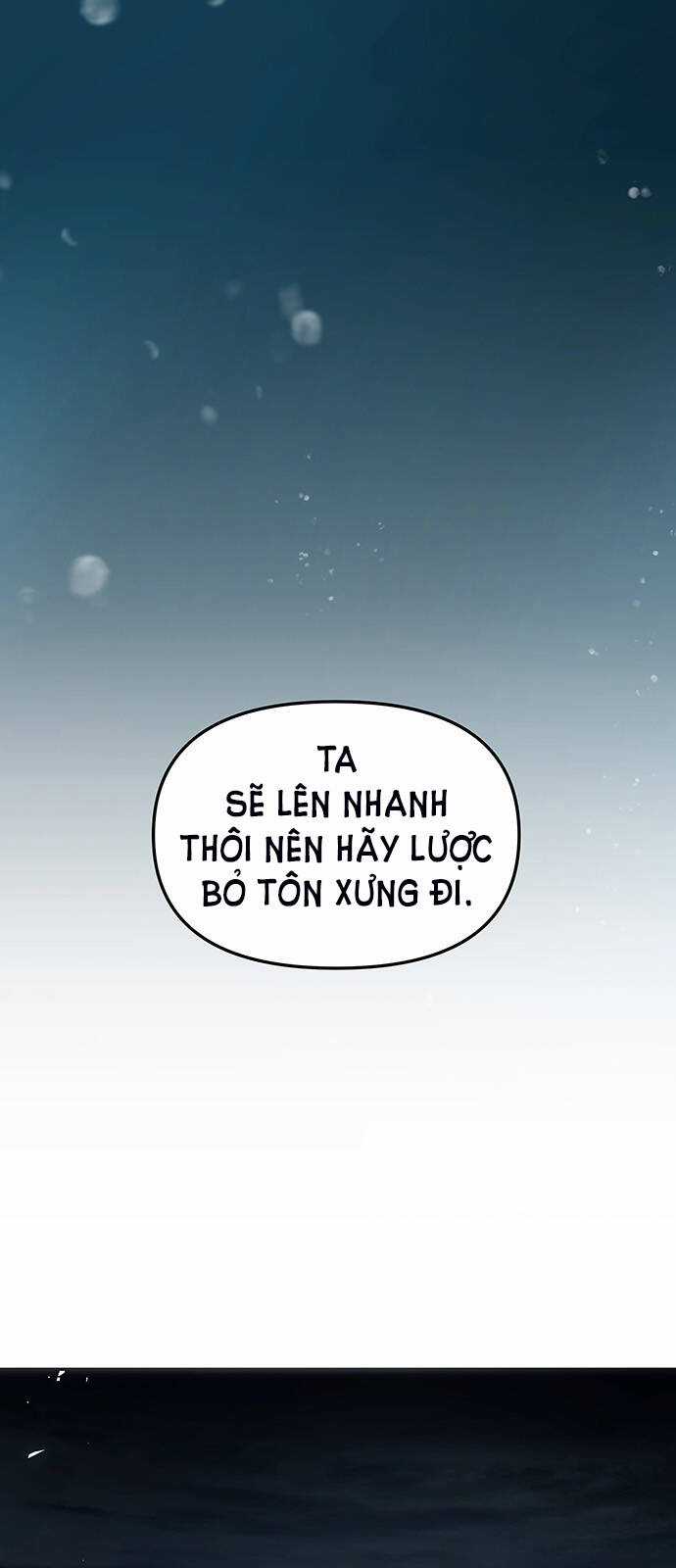 Thái Tử Myolyeong Chapter 71.2 trang 15