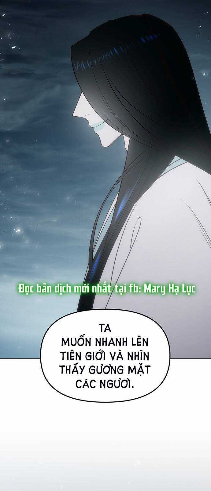 Thái Tử Myolyeong Chapter 71.2 trang 16