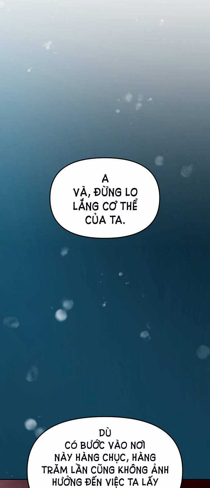 Thái Tử Myolyeong Chapter 71.2 trang 17