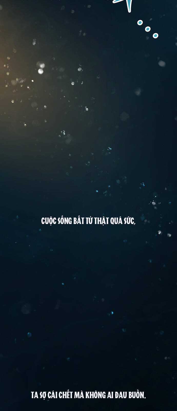 Thái Tử Myolyeong Chapter 71.2 trang 2