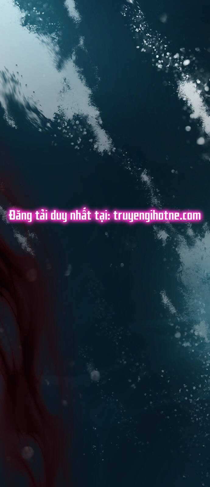 Thái Tử Myolyeong Chapter 71.2 trang 20