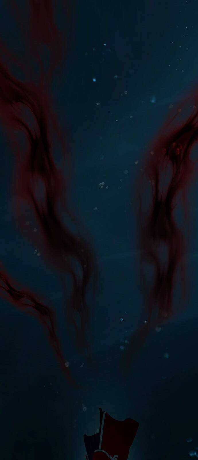 Thái Tử Myolyeong Chapter 71.2 trang 21