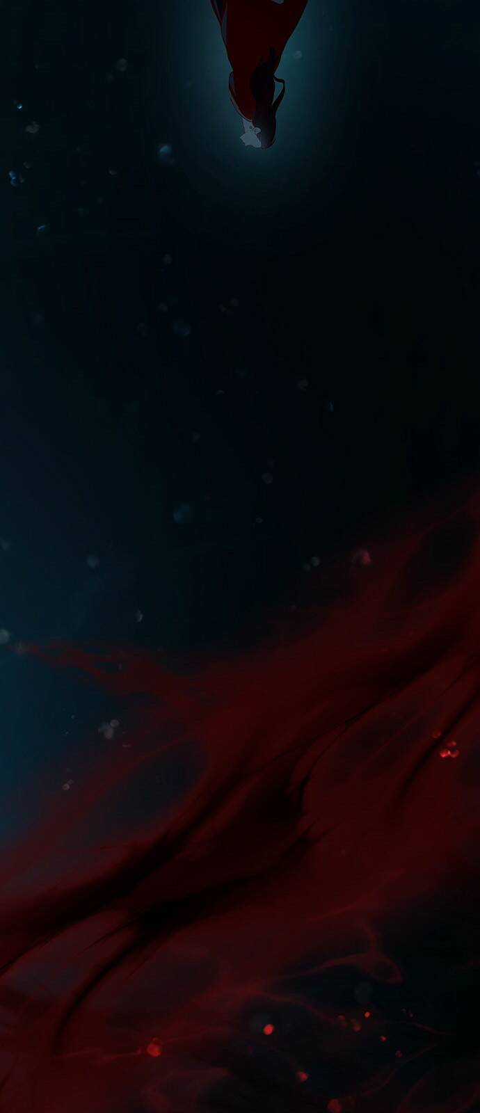 Thái Tử Myolyeong Chapter 71.2 trang 22