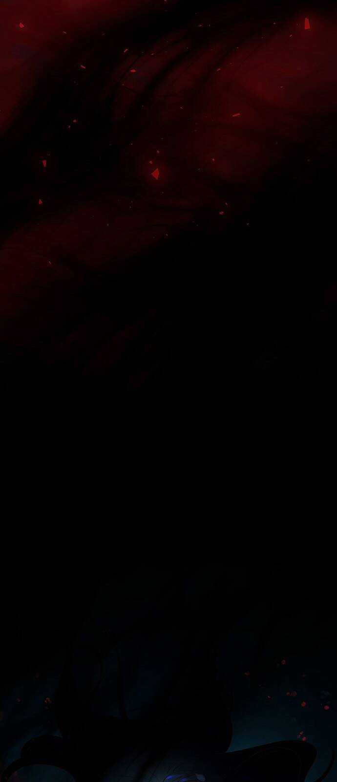 Thái Tử Myolyeong Chapter 71.2 trang 24