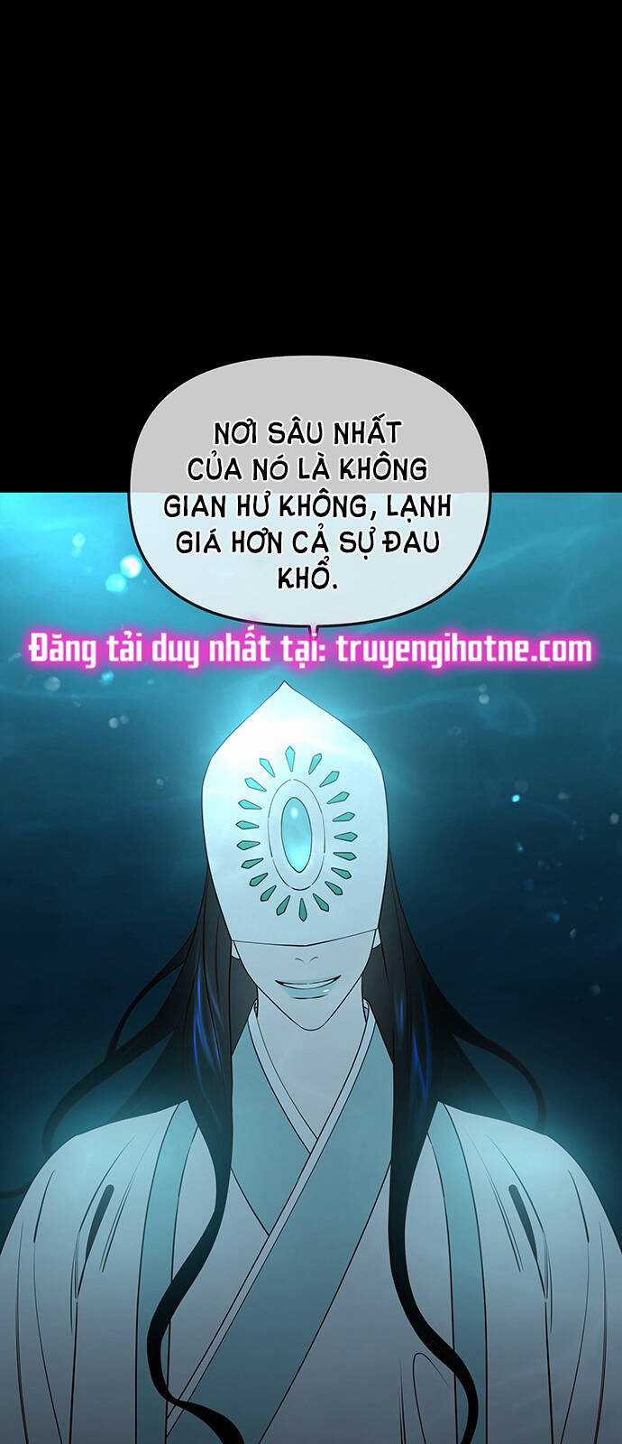 Thái Tử Myolyeong Chapter 71.2 trang 26